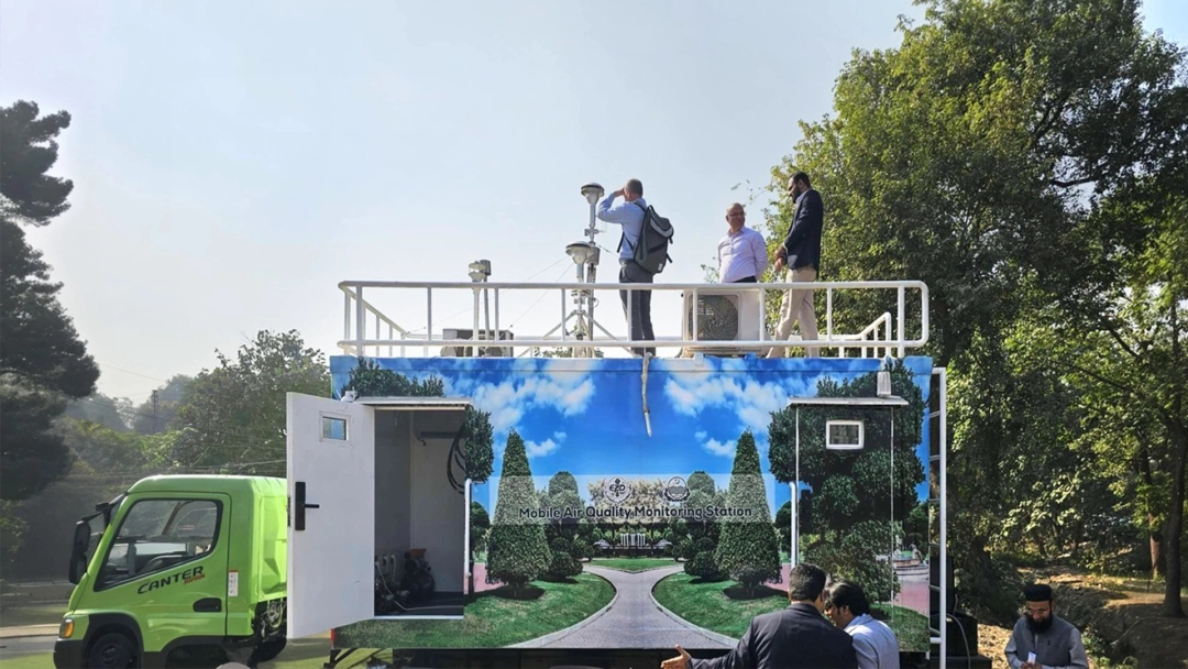 意大利贵宾会(中国区)官方网站入口