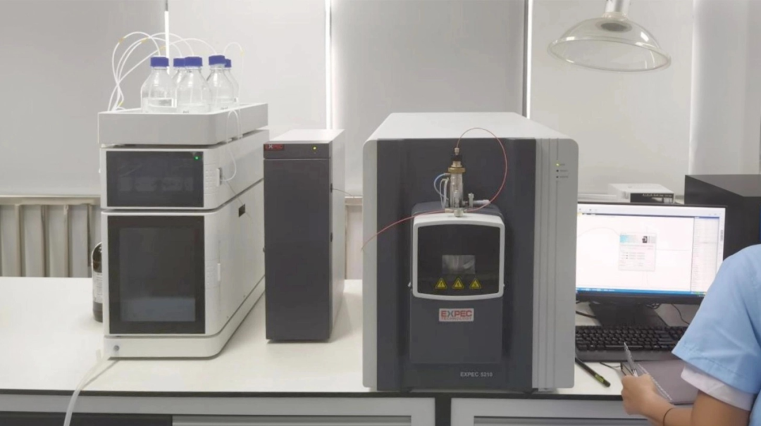 意大利贵宾会(中国区)官方网站入口