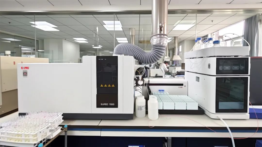 意大利贵宾会(中国区)官方网站入口