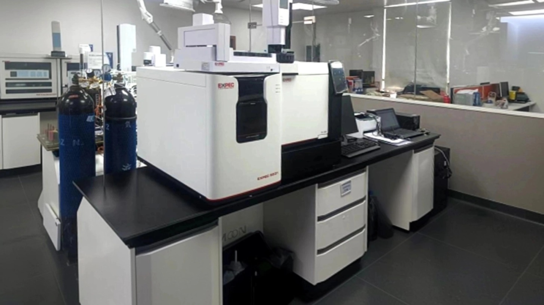 意大利贵宾会(中国区)官方网站入口