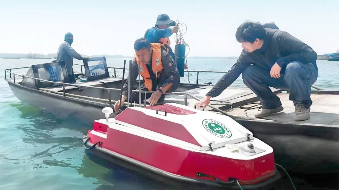 意大利贵宾会(中国区)官方网站入口