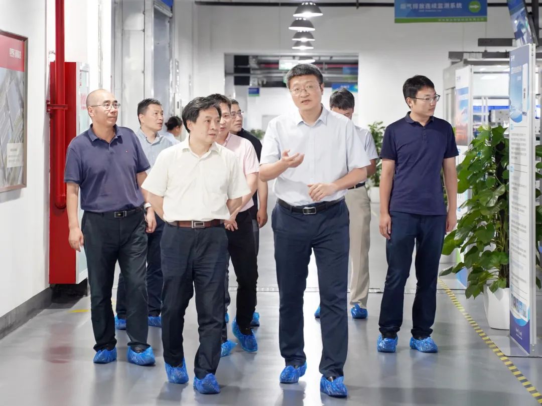 意大利贵宾会(中国区)官方网站入口