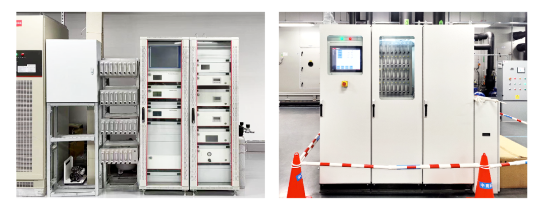 意大利贵宾会(中国区)官方网站入口