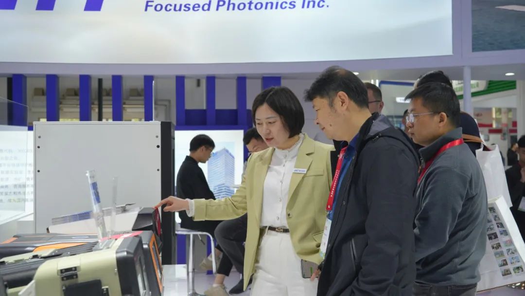 意大利贵宾会(中国区)官方网站入口