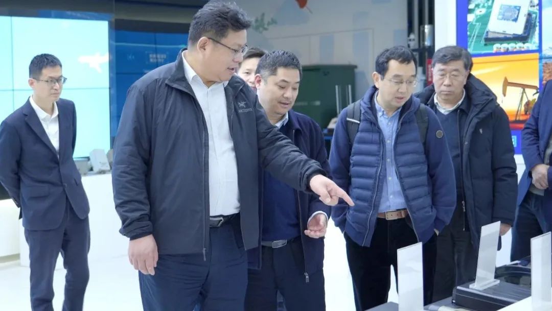 意大利贵宾会(中国区)官方网站入口