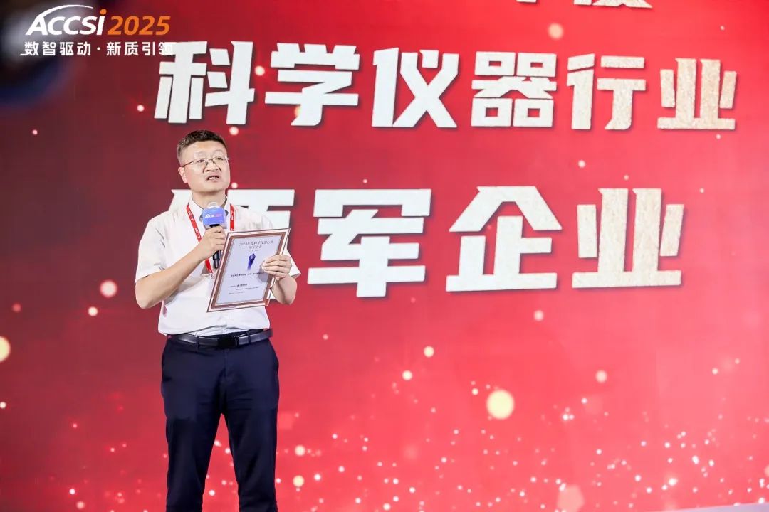 意大利贵宾会(中国区)官方网站入口