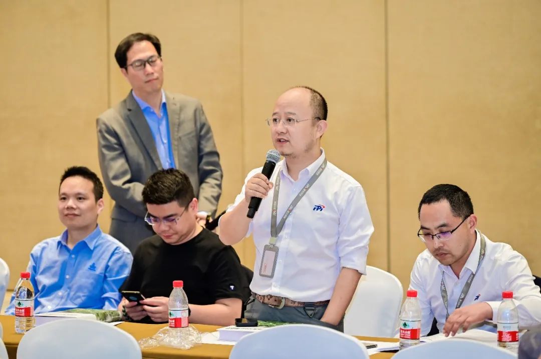 意大利贵宾会(中国区)官方网站入口