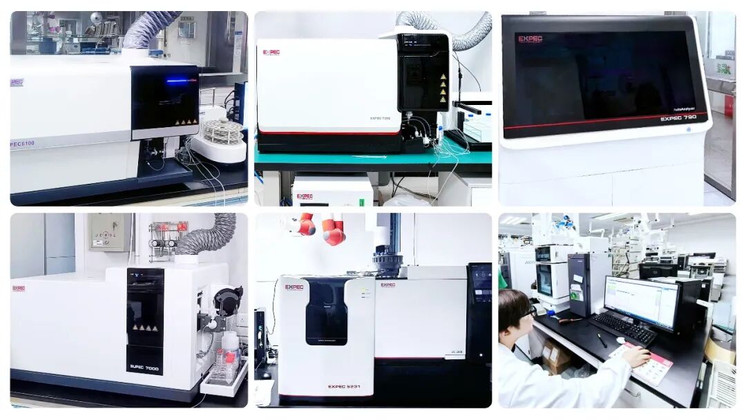 意大利贵宾会(中国区)官方网站入口