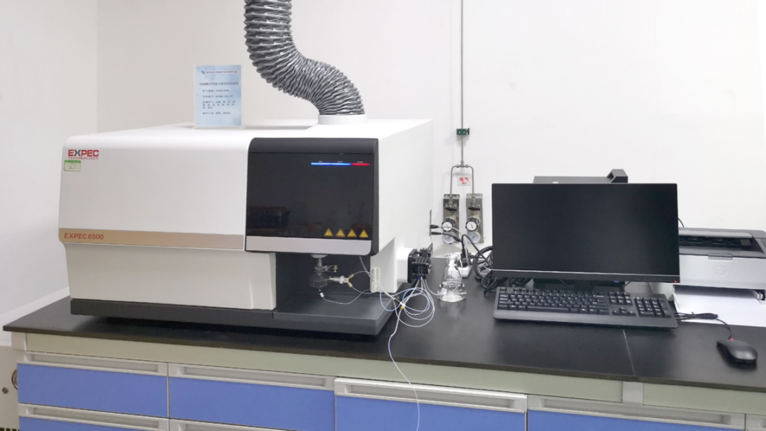 意大利贵宾会(中国区)官方网站入口