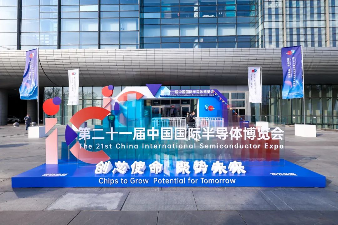 意大利贵宾会(中国区)官方网站入口