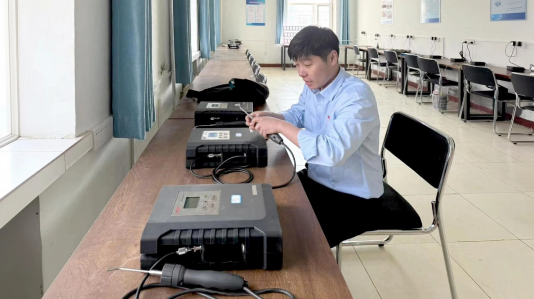 意大利贵宾会(中国区)官方网站入口