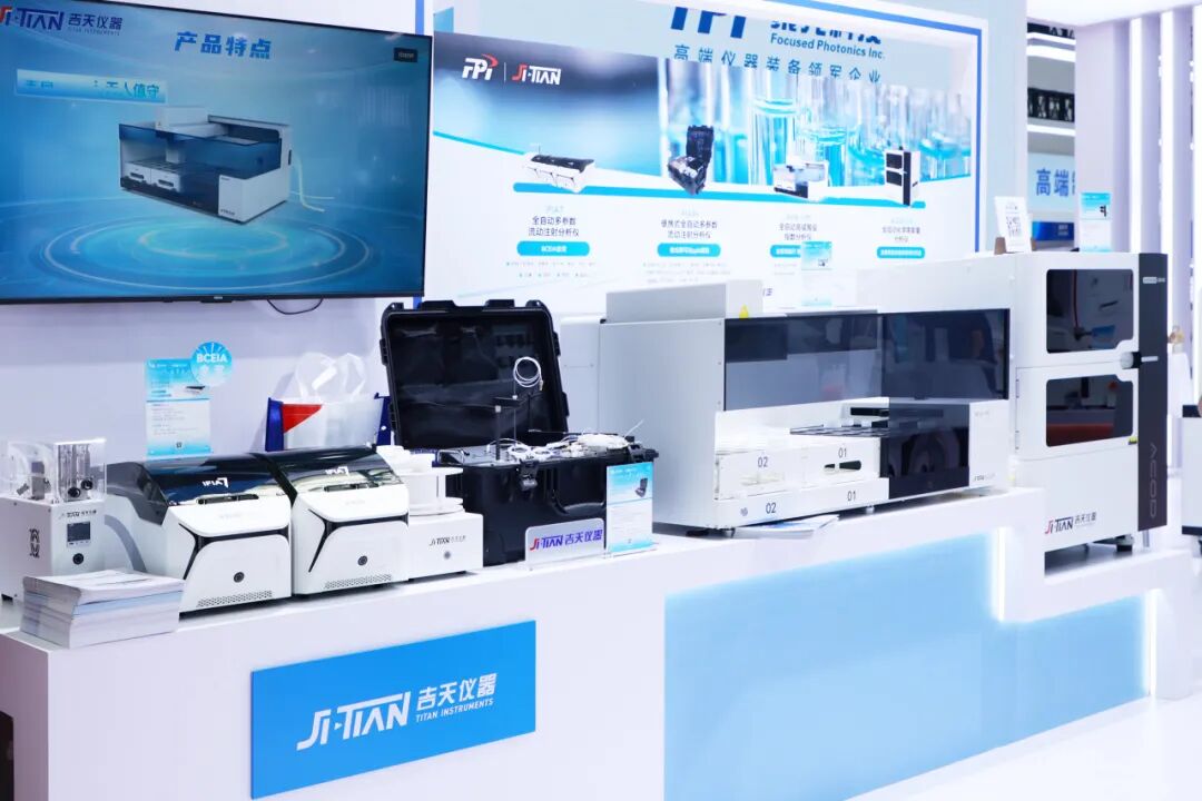 意大利贵宾会(中国区)官方网站入口