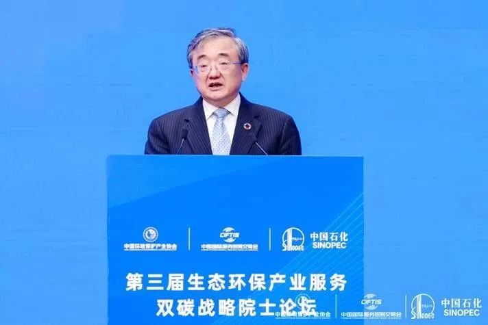 意大利贵宾会(中国区)官方网站入口