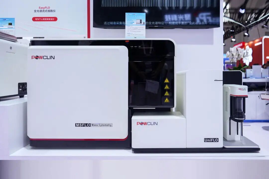 意大利贵宾会(中国区)官方网站入口