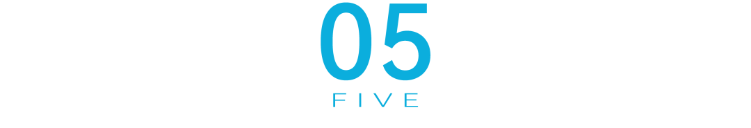 意大利贵宾会(中国区)官方网站入口