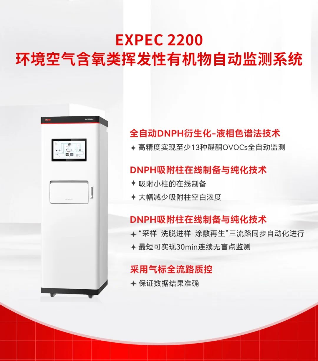 意大利贵宾会(中国区)官方网站入口