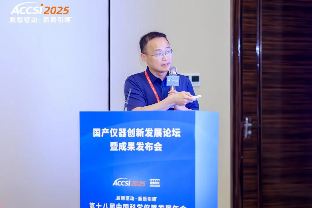 意大利贵宾会(中国区)官方网站入口