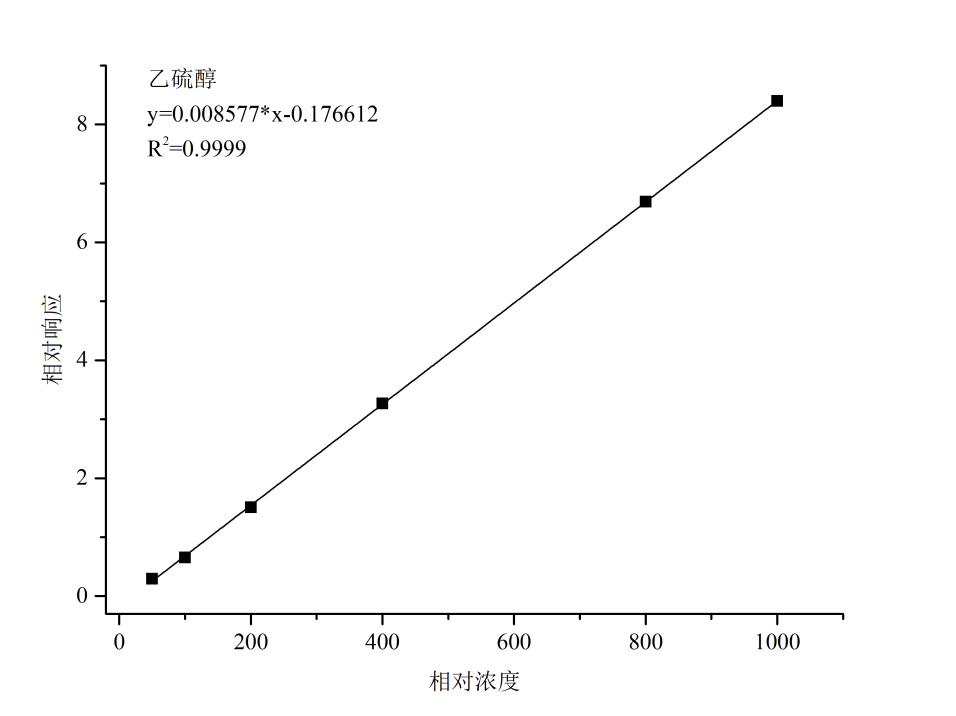 意大利贵宾会(中国区)官方网站入口