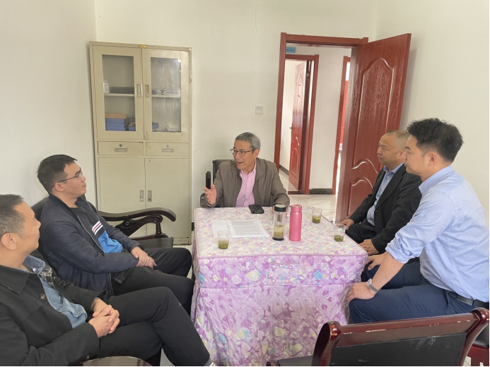 意大利贵宾会(中国区)官方网站入口