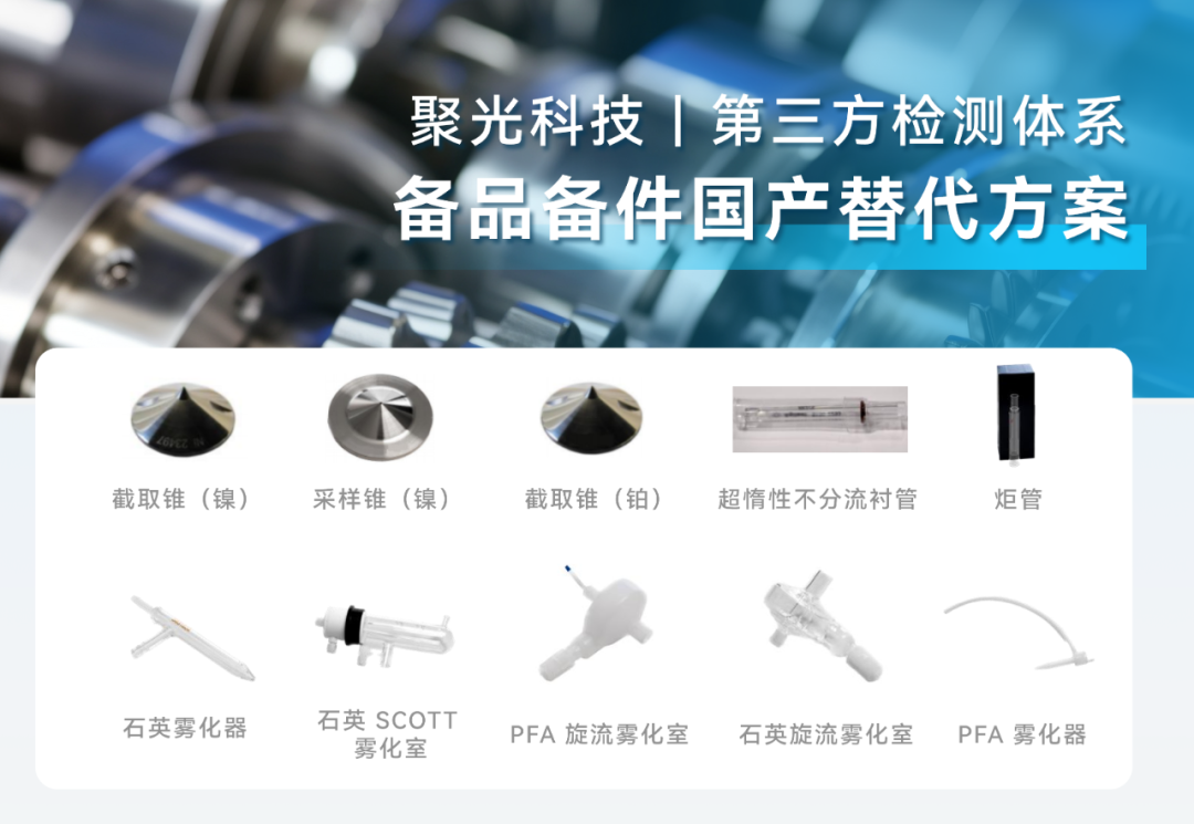 意大利贵宾会(中国区)官方网站入口