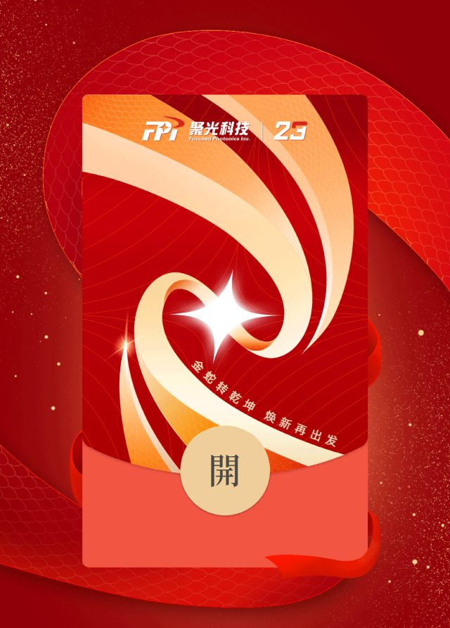 意大利贵宾会(中国区)官方网站入口