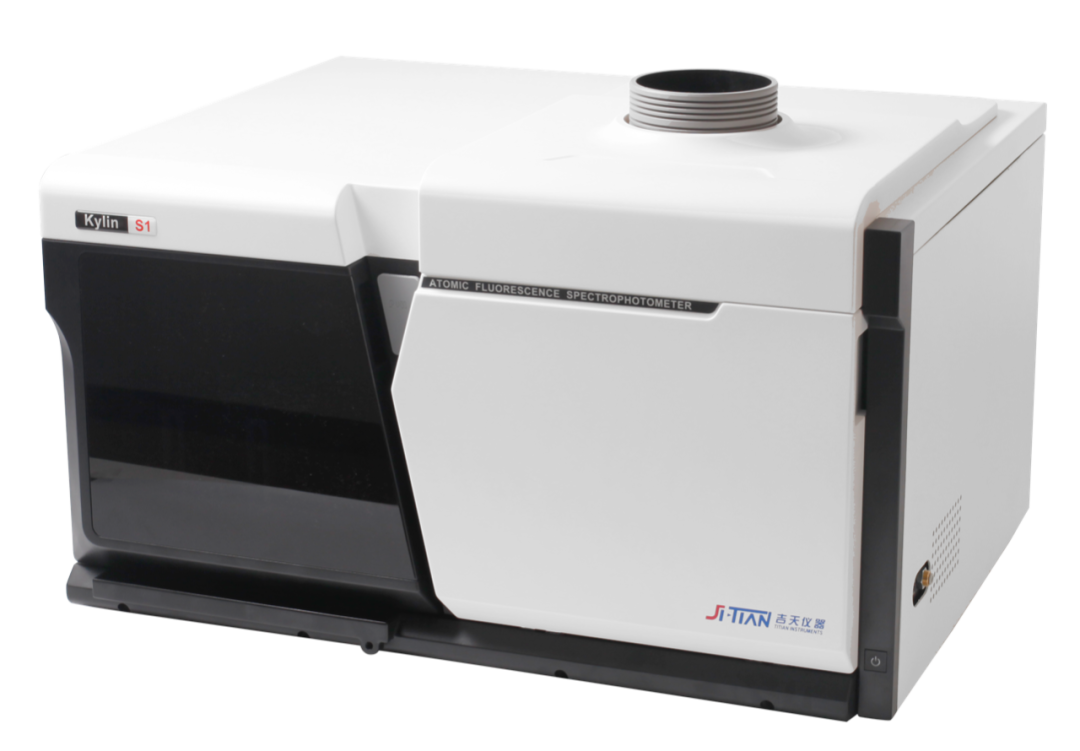 意大利贵宾会(中国区)官方网站入口