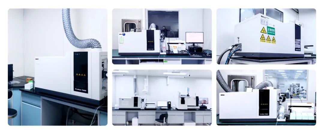 意大利贵宾会(中国区)官方网站入口