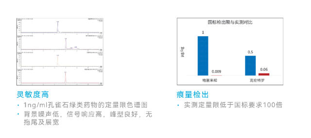 意大利贵宾会(中国区)官方网站入口