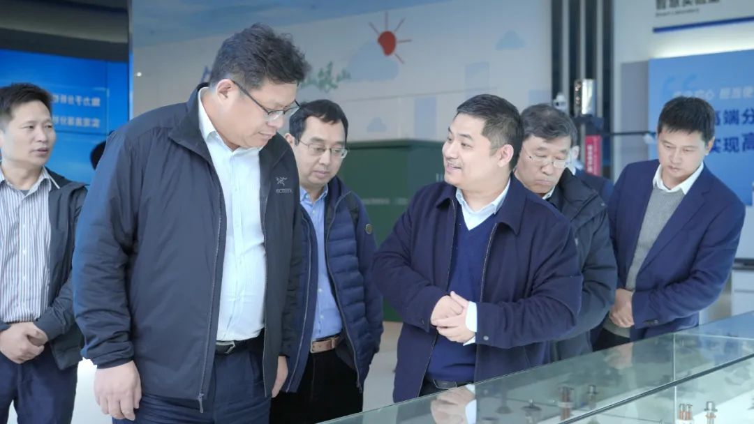 意大利贵宾会(中国区)官方网站入口