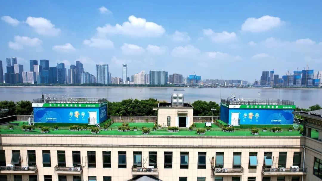 意大利贵宾会(中国区)官方网站入口