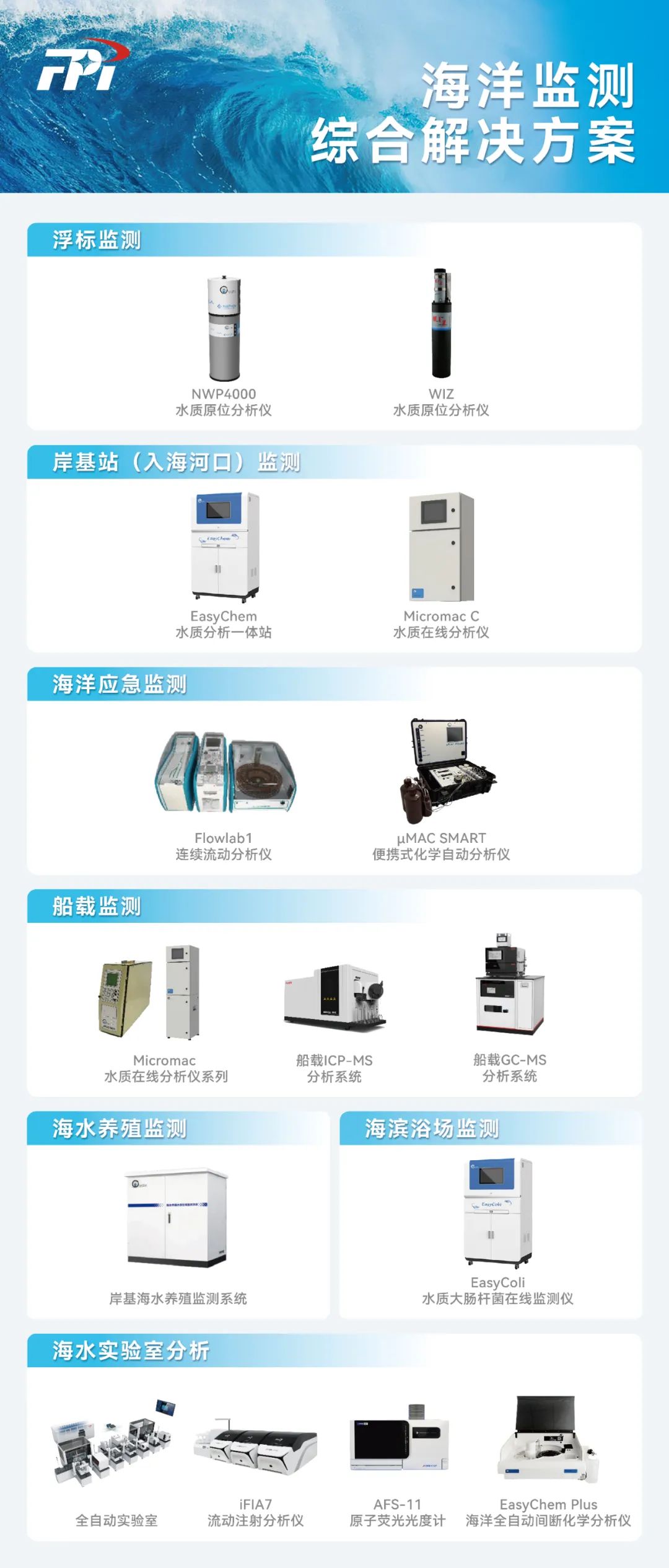 意大利贵宾会(中国区)官方网站入口