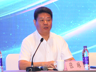 意大利贵宾会(中国区)官方网站入口