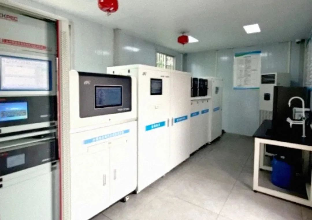 意大利贵宾会(中国区)官方网站入口