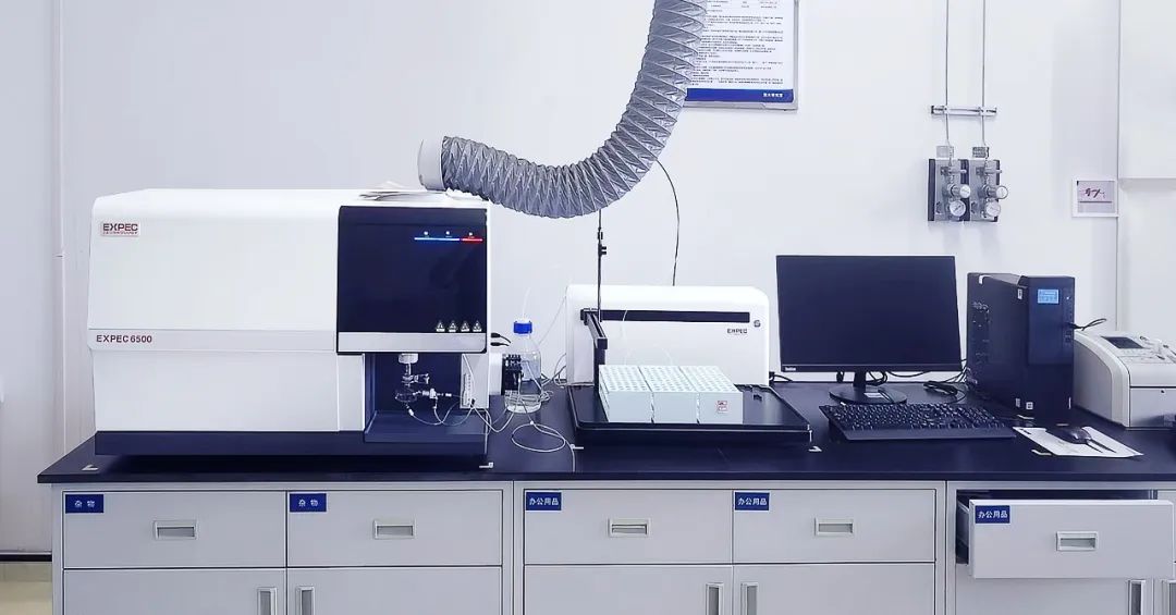 意大利贵宾会(中国区)官方网站入口