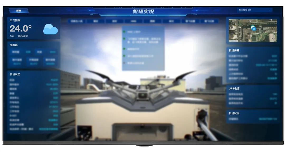 意大利贵宾会(中国区)官方网站入口