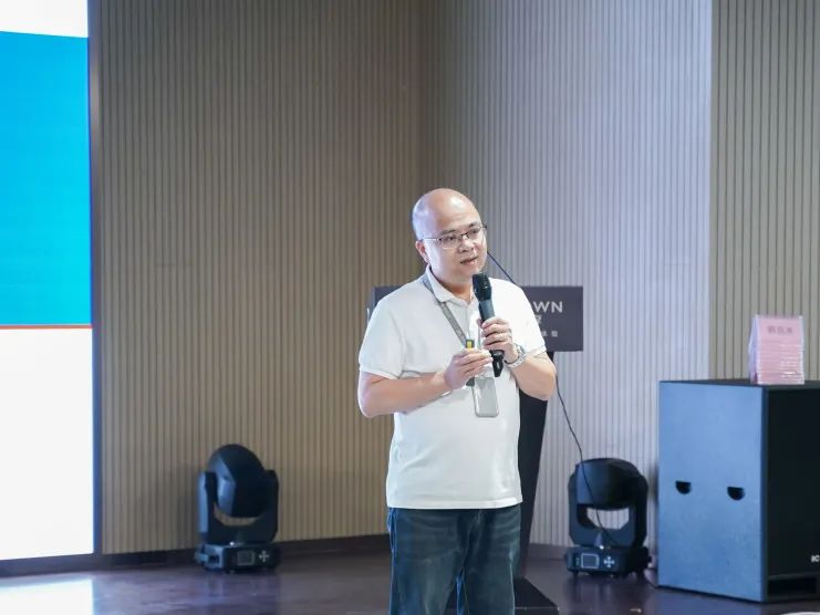 意大利贵宾会(中国区)官方网站入口