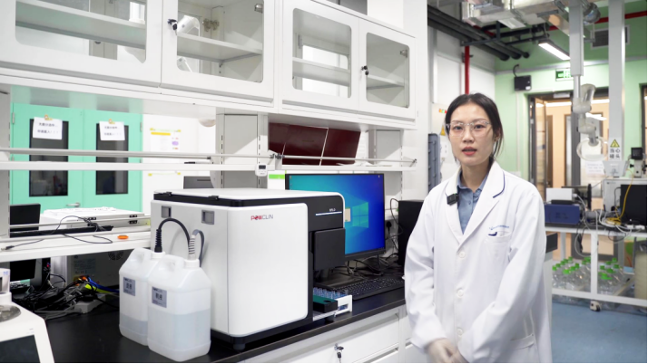 意大利贵宾会(中国区)官方网站入口