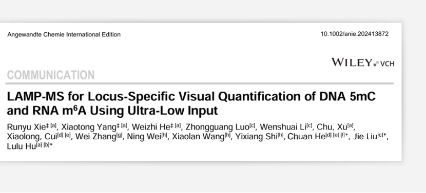 意大利贵宾会(中国区)官方网站入口