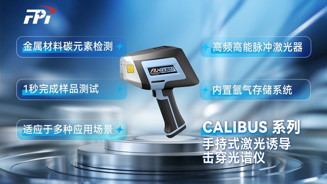 意大利贵宾会(中国区)官方网站入口