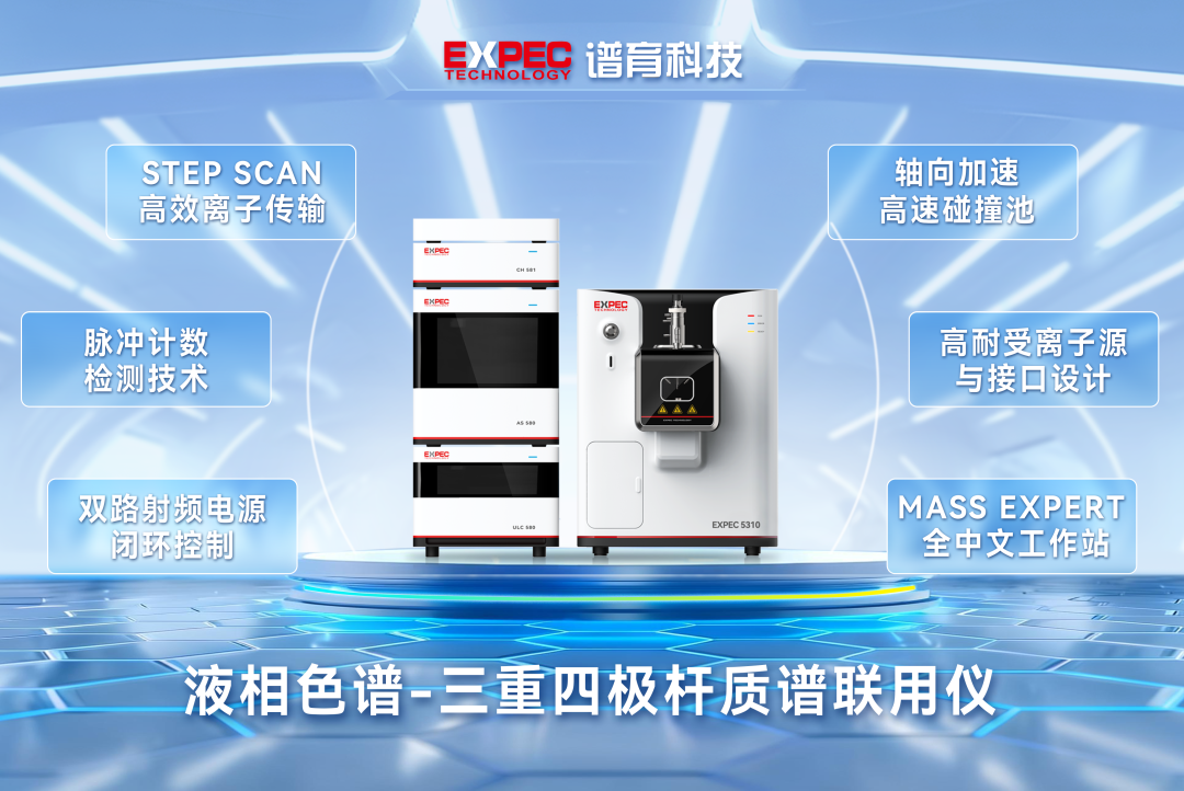 意大利贵宾会(中国区)官方网站入口