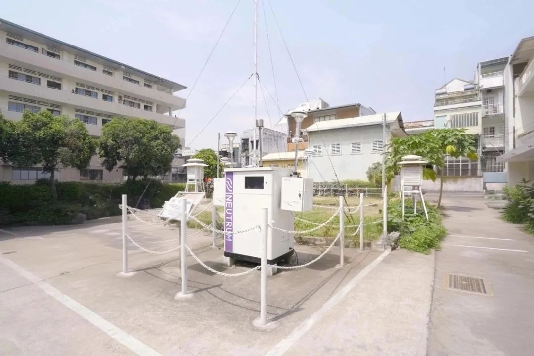 意大利贵宾会(中国区)官方网站入口