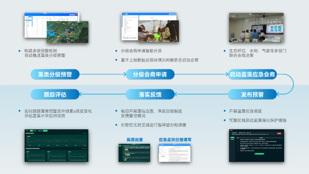 意大利贵宾会(中国区)官方网站入口