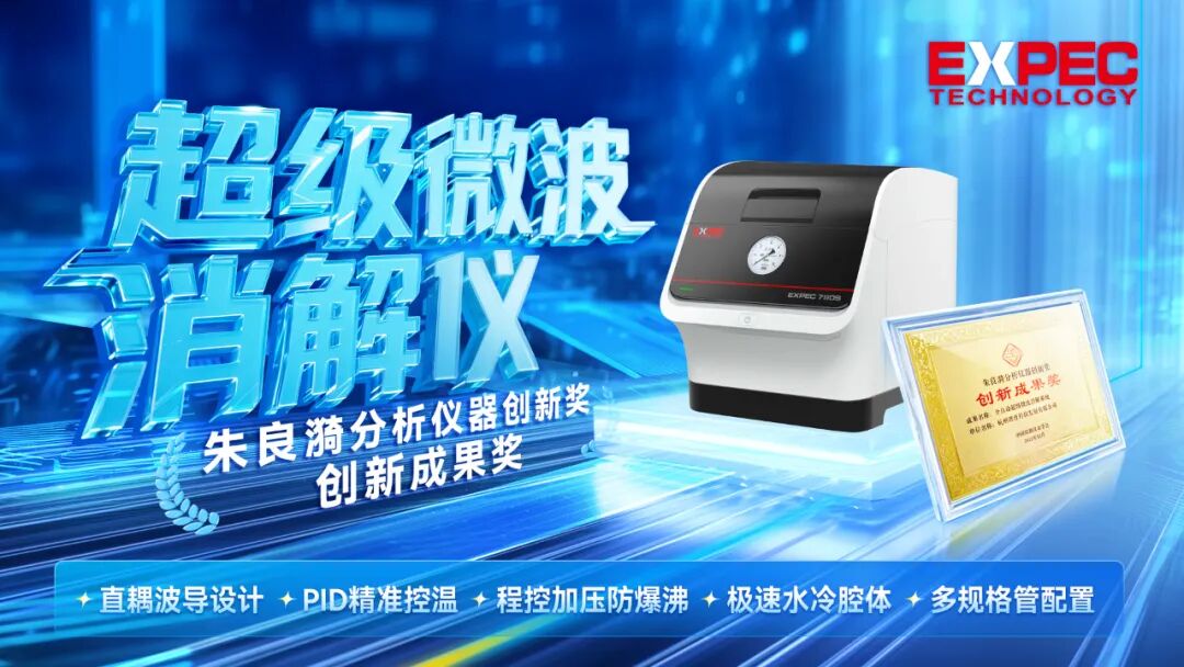 意大利贵宾会(中国区)官方网站入口