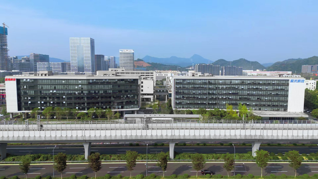 意大利贵宾会(中国区)官方网站入口