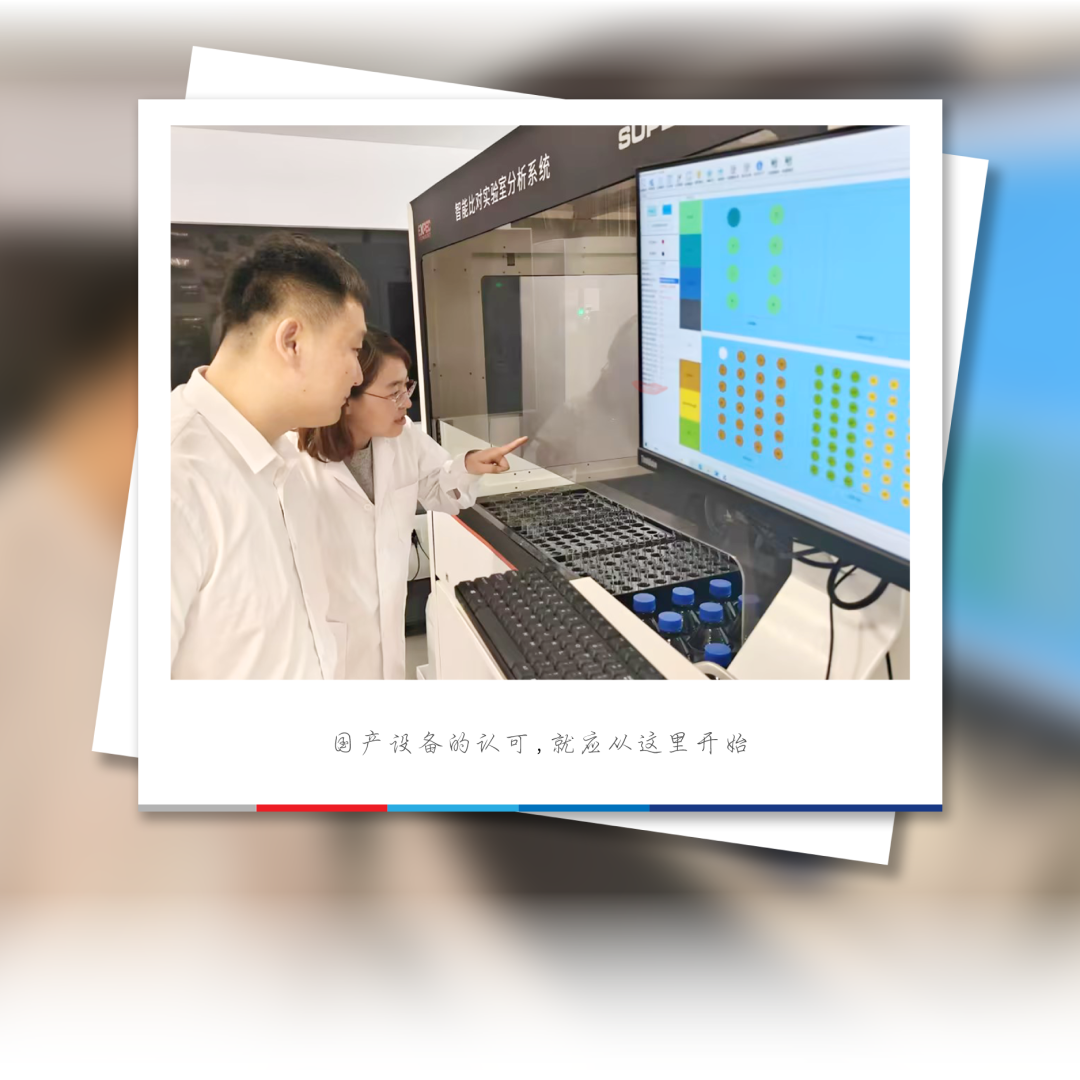 意大利贵宾会(中国区)官方网站入口