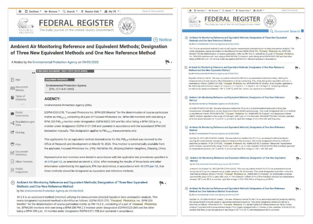 意大利贵宾会(中国区)官方网站入口