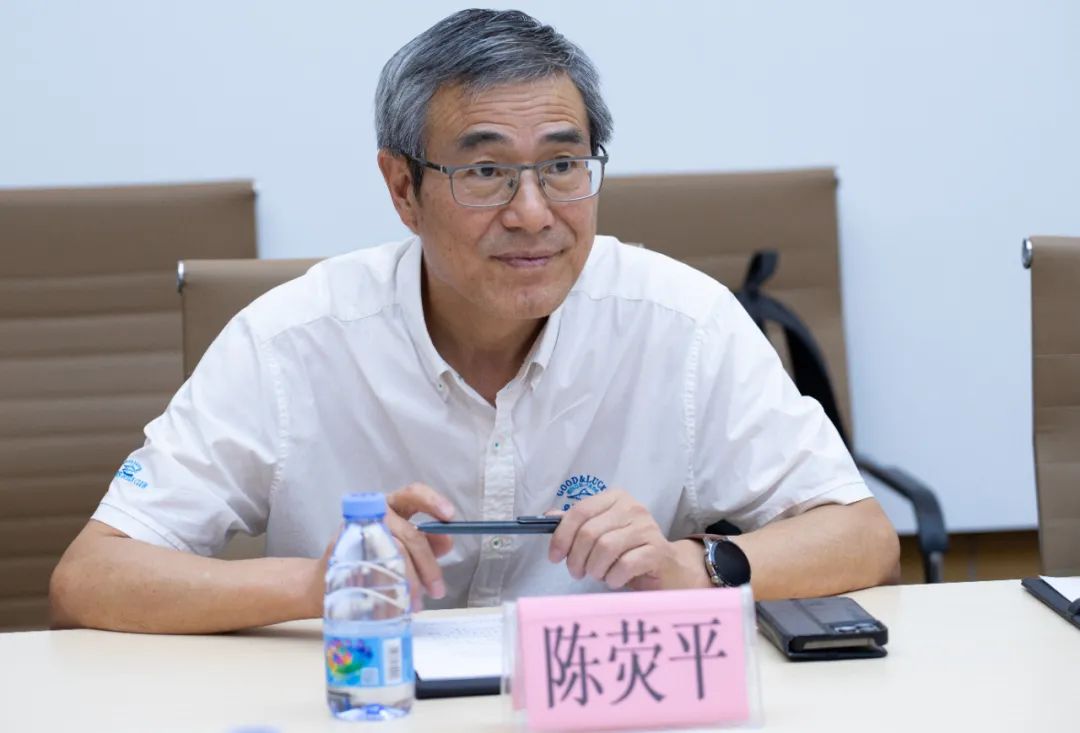 意大利贵宾会(中国区)官方网站入口