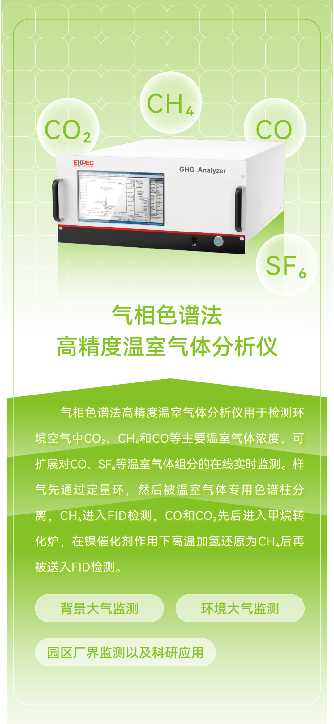 意大利贵宾会(中国区)官方网站入口