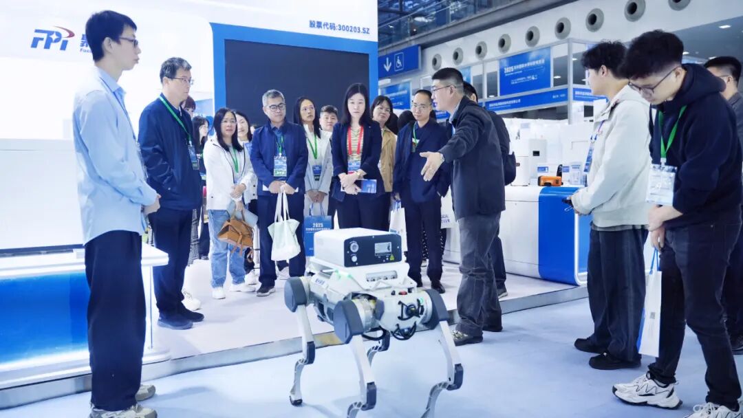 意大利贵宾会(中国区)官方网站入口