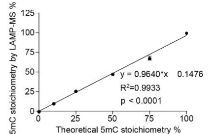意大利贵宾会(中国区)官方网站入口